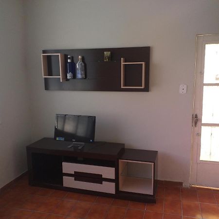 Apartament Βόλτα Ρεντόντα Εξωτερικό φωτογραφία