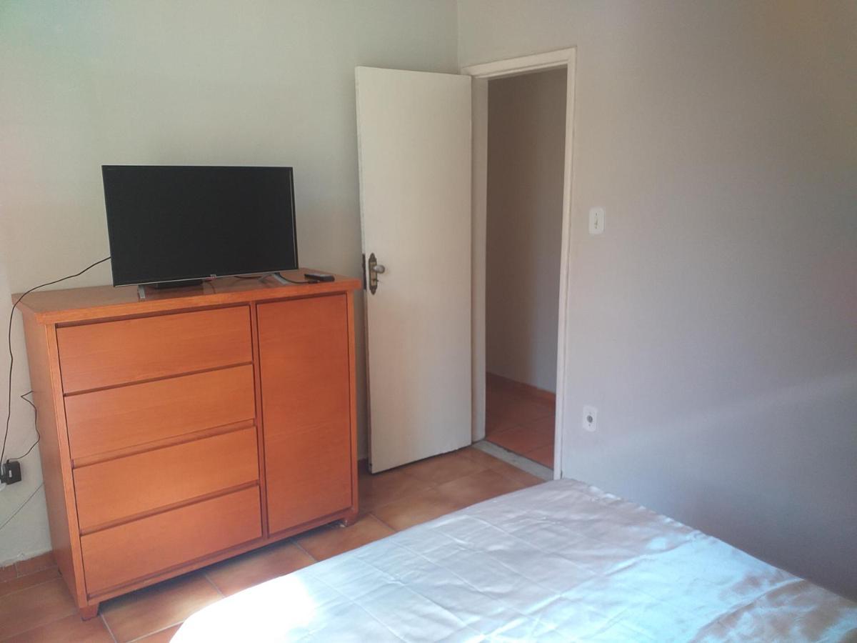 Apartament Βόλτα Ρεντόντα Εξωτερικό φωτογραφία