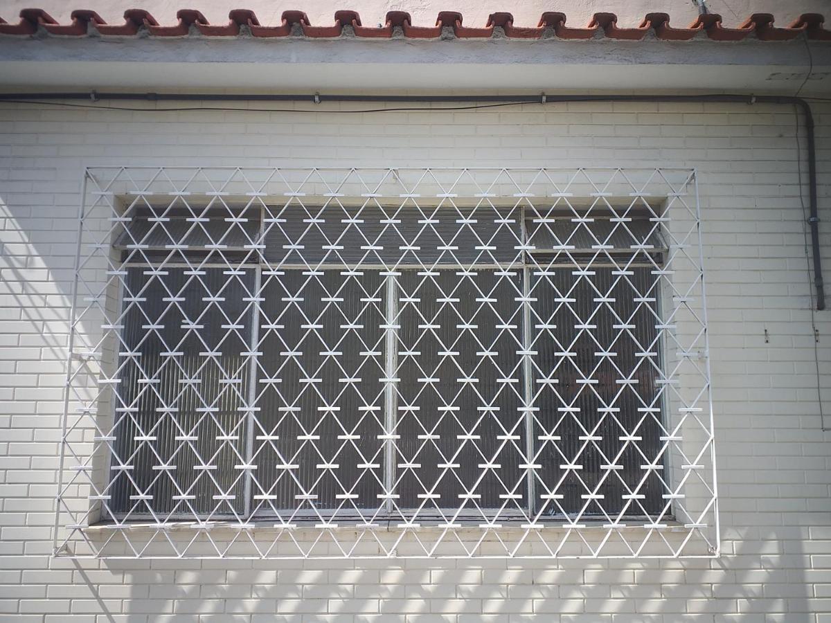 Apartament Βόλτα Ρεντόντα Εξωτερικό φωτογραφία