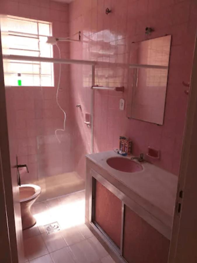 Apartament Βόλτα Ρεντόντα Εξωτερικό φωτογραφία