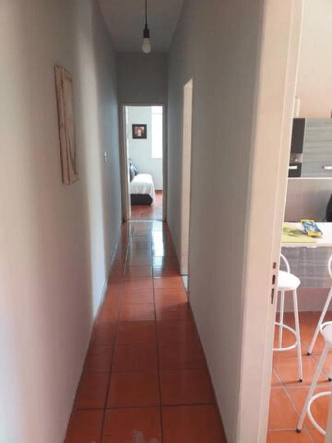 Apartament Βόλτα Ρεντόντα Εξωτερικό φωτογραφία