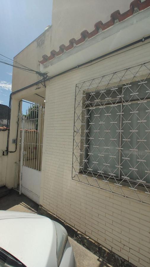 Apartament Βόλτα Ρεντόντα Εξωτερικό φωτογραφία
