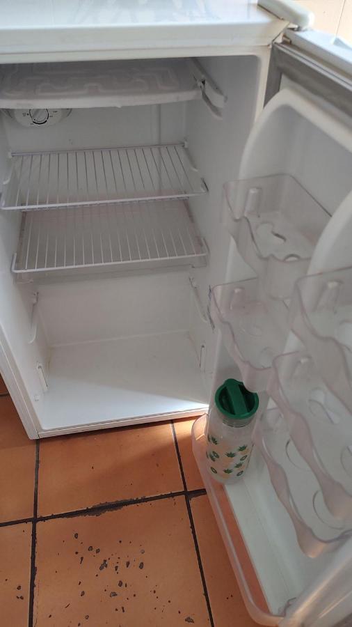 Apartament Βόλτα Ρεντόντα Εξωτερικό φωτογραφία